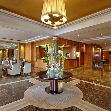 Hyatt Regency Palais De La Mediterranee