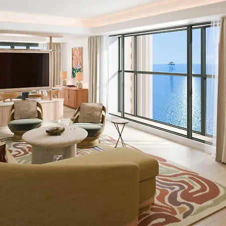 Hotel Palais De La Mediterranee, In The Unbound Collection By Hyatt