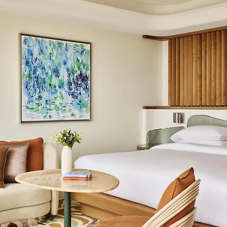Hotel Palais De La Mediterranee, In The Unbound Collection By Hyatt Nice