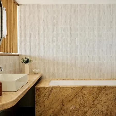 Hotel Palais De La Mediterranee, In The Unbound Collection By Hyatt 5*