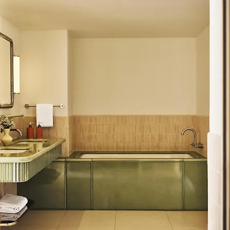 Palais De La Mediterranee, In The Unbound Collection By Hyatt Hotel Nice