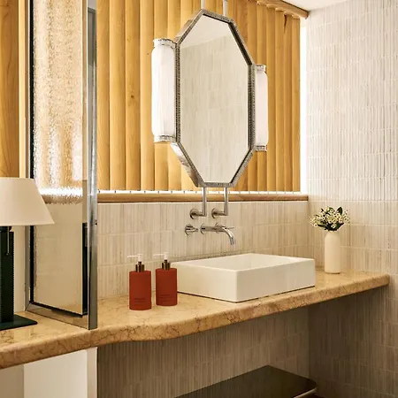 Palais De La Mediterranee, In The Unbound Collection By Hyatt Hotel 5*