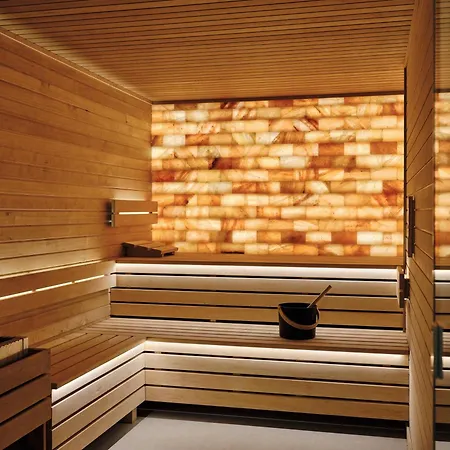 Hotel Palais De La Mediterranee, In The Unbound Collection By Hyatt 5*