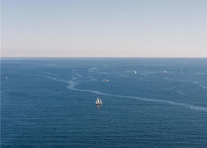 Hyatt Regency Palais De La Méditerranée Hotel 5*