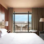 Palais De La Mediterranee Part Of The Unbound Collection By Hyatt Nizza