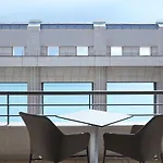 Palais De La Mediterranee Part Of The Unbound Collection By Hyatt 5* Nizza