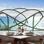 Hotel Palais De La Mediterranee Part Of The Unbound Collection By Hyatt 5*