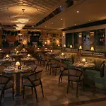Palais De La Mediterranee Part Of The Unbound Collection By Hyatt 5* Nizza