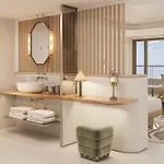 Palais De La Mediterranee Part Of The Unbound Collection By Hyatt 5*