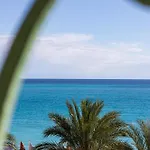 Hotel Palais De La Mediterranee Part Of The Unbound Collection By Hyatt 5*