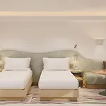 Hotel Palais De La Mediterranee Part Of The Unbound Collection By Hyatt 5*